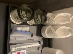 -曲水兰亭(北京四惠店)