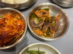 -龙虾奇迹(大华三路店)