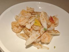 -明州小宴(文化广场店)