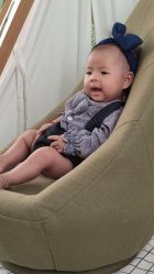 点击看大图 -玛瑞莎·儿童·亲子摄影(越秀店)