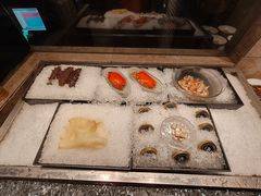 -新荣记(椒江店)