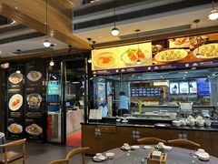 -海鲜e族(马王堆店)