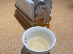 -蔡澜Pho·越南粉餐厅(海上世界店)