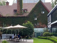 -一尺花园(安和花园店)