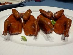 -宴周康·精致江浙菜(周浦店)