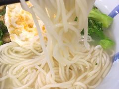 -永和大王(一口茶豆浆|花香豆更香·朝晖店)