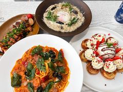 -娜娜家•Nana's restaurant(国金汇店)