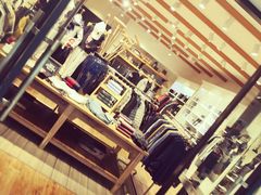-万达广场(沈阳铁西店)