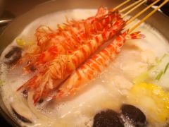 -協成海鮮火鍋(老店)