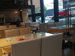 -凡灵哥达港式茶餐厅(海上海弘基休闲广场店)