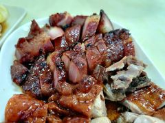 -香辉食馆(新兴路店)