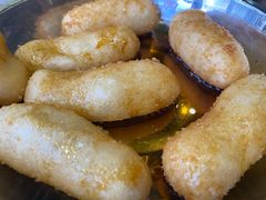 -憨铁匠老火锅(龙岗万科里店)