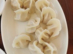 -喜鼎海胆水饺(东港店)