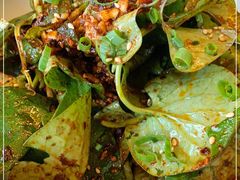 -富乐山酒店(西黄城根北街店)