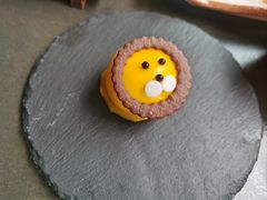 -稻早料理美术馆(城阳店)