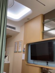 -广州紫馨整形外科医院