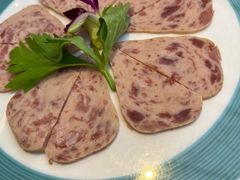 -蛙鱼潭美蛙鱼头火锅(解放碑瑞富广场店)