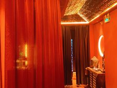 -素凯泰泰式按摩SPA(杭州嘉里中心店)