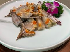 -天宫南铂玫瑰园酒店