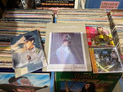 -Hi Fi Acoustic 梵香禅韵·色声香味