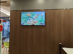 -德克士(聚银时代店)