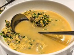 -77号渔船·蒸海鲜青岛菜(积米崖店)