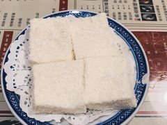 -捷信牛奶甜品世家(五道口店)