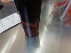 -CoCo都可(八佰伴店)