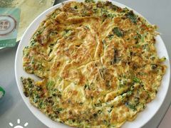 -天乐农家鱼头王(天目湖店)