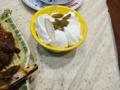 -九寨特色牦牛肉汤锅 羊肉汤锅