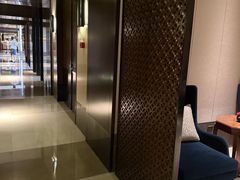 -手佳·水疗汇(嘉益店)