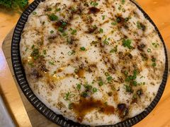 -水之惠鲜鱼料理(王府大街店)