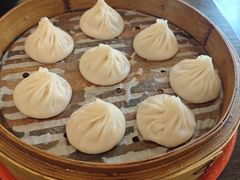 -玖鲜小笼(中山广场店)