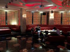 -堂会·KTV·自助餐·团建聚会(天河店)