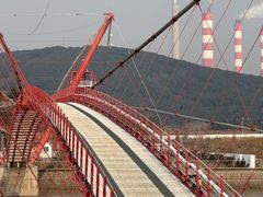 -外蒲山
