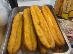 -银记肠粉店(南方医院店)