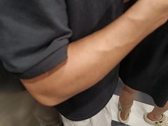 -山丹丹西北菜(金贸大厦店)
