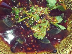 -鼎盛蜀坊·重庆江湖菜(市桥地铁站店)