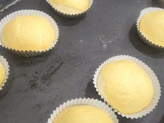 -朴食烘焙坊·生日蛋糕定制(东和大厦店)