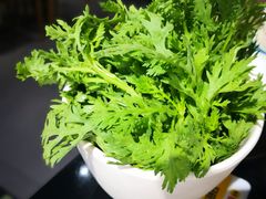 -姚树人麻辣鱼火锅(福泰路店)