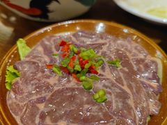 -萍姐火锅·公路夜市(打浦桥日月光店)