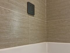 -重庆观音桥华美达安可酒店