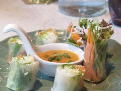 -越美小馆·越南料理(曲江店)