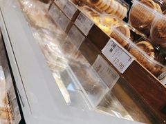 -泸溪河桃酥(湖滨银泰in77店)
