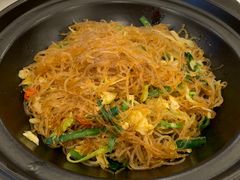 -庐州太太(信地店)