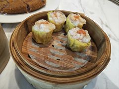 -鹭江潮餐厅•福建菜(鹭江佲家酒店)