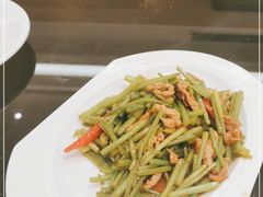 -舜和枣庄大酒店