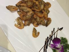 -老正兴菜馆(福州路店)