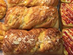 -香雪儿(升龙御玺店)