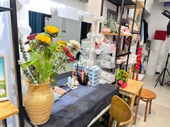 -一滴墨照相馆·证件照·形象照·领证跟拍(民耀路店)